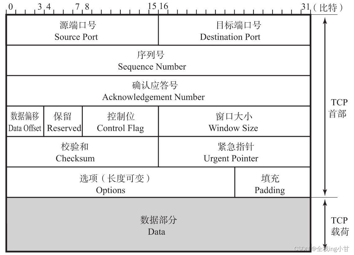 日志文件夹