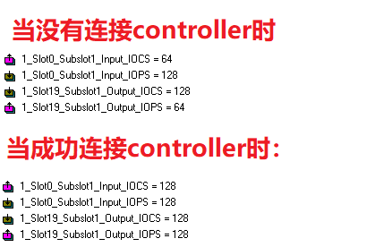 日志文件夹